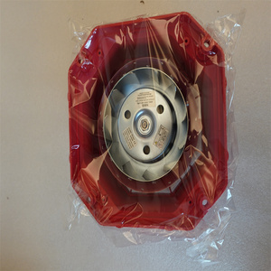 พัดลม A90L-0001-0515RL - Product Image 6