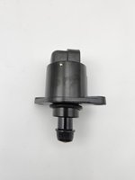 Nouvelle soupape de régulation de ralenti 7700102539 pour Renault avec garantie d'un an