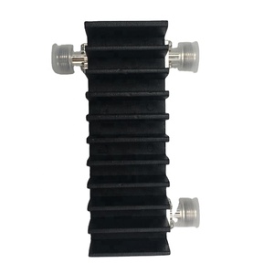 Bộ Ghép Nối Lai/Bộ Ghép Nối 2 Chiều UHF 400-470MHz - Product Image 1