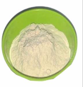 Poudre de phosphatidylcholine de soja en vrac à 70 %, ingrédient dérivé de la lécithine de soja finement traité, conçu pour les poudres nutritionnelles - Product Image 1