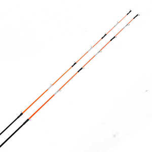 Caña de Pescar Shimano Seihakou Firato para Pesca en Bote, 6m, Acción Media Rápida, Guías SIC, para Agua Dulce - Product Image 1