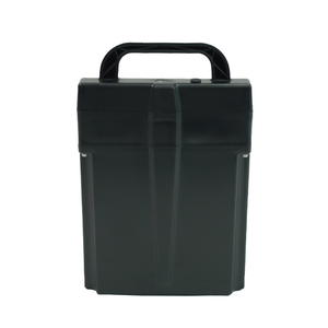 Pièces de chariot élévateur, chariot élévateur électrique, batterie LiFePO4 24V 20Ah, batterie au lithium pour chariot élévateur chinois EPL1531/BIG JOE LPT16/<span class=keywords><strong>EPT12</strong></span>-EZ - Product Image 5