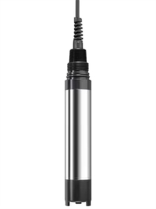 Sensor de Oxígeno Disuelto Digital Original Endress Hauser Oxymax COS61D Sonda D OEM 316LL Endress+hauser - Product Image 5