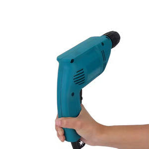 Perceuse à <span class=keywords><strong>tarière</strong></span> manuelle professionnelle à prix avantageux, perceuse <span class=keywords><strong>électrique</strong></span> à grande vitesse - Product Image 5