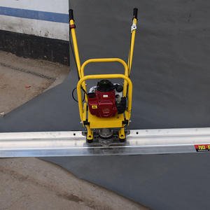 Chape de nivellement vibrant pour béton à vendre - Product Image 5