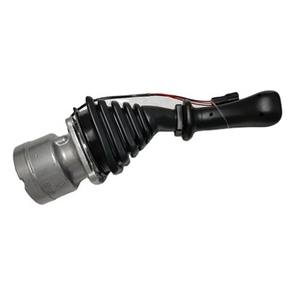 ชิ้นส่วนรถขุด31N8-24210วาล์วนำร่อง RCV 31N824210ใช้สำหรับ R360LC7 R320LC7 R290LC7 R250LC7 - Product Image 4