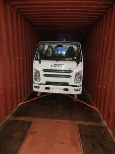 Servicio <span class=keywords><strong>de</strong></span> Transporte <span class=keywords><strong>de</strong></span> Vehículos <span class=keywords><strong>de</strong></span> Ingeniería, Montacargas, DG Shipping, Agencia Global con Servicios en EE. UU., Europa, México, Emiratos Árabes Unidos, Israel, Kuwait - Product Image 6