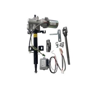 Para Dongfeng Sokon K01L/K01/K02L: Caja de Cambios Electrónica, Columna de Dirección Electrónica, Instalación Electrónica - Product Image 1