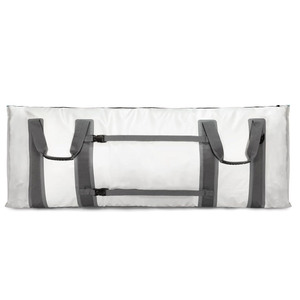Al Aire Libre aislado a prueba <span class=keywords><strong>de</strong></span> fugas Fish Kill Bag Cooler Fish bolsa <span class=keywords><strong>de</strong></span> transporte para viajes al aire libre - Product Image 4