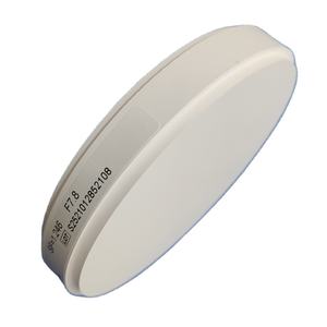 China <strong>Zirconia</strong> <strong>Dental</strong> <strong>Block</strong> <strong>Dental</strong> <strong>Zirconia</strong> Ceramic <strong>Block</strong> <strong>Dental</strong> <strong>Zirconia</strong> <strong>Block</strong> <strong>Price</strong> - Product Image 3