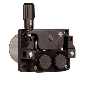 Fornecedor Barato de Equipamentos de Soldagem, Alimentador de Fio Mig D63S-2465-180-P404EAU1.2/1.6 - Product Image 1