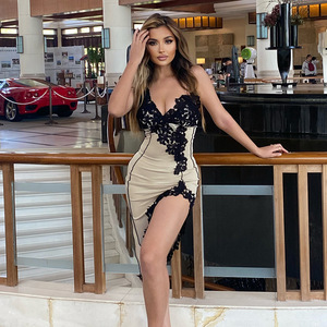 Gonna corta Chic e Sexy per donne sicure - Product Image 6