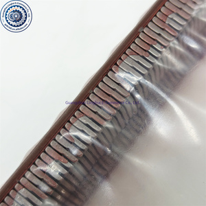 Nueva Cadena de Transmisión <span class=keywords><strong>CVT</strong></span> K310 K313 901018 para Toyota Corolla Levin Vios <span class=keywords><strong>Yaris</strong></span> C-HR, Piezas de Reparación - Product Image 4