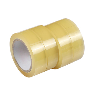 Ruban en vinyle transparent en PVC à <span class=keywords><strong>prix</strong></span> d'usine Offres Spéciales pour la lutte, le grappin et les tapis d'exercice - Product Image 6