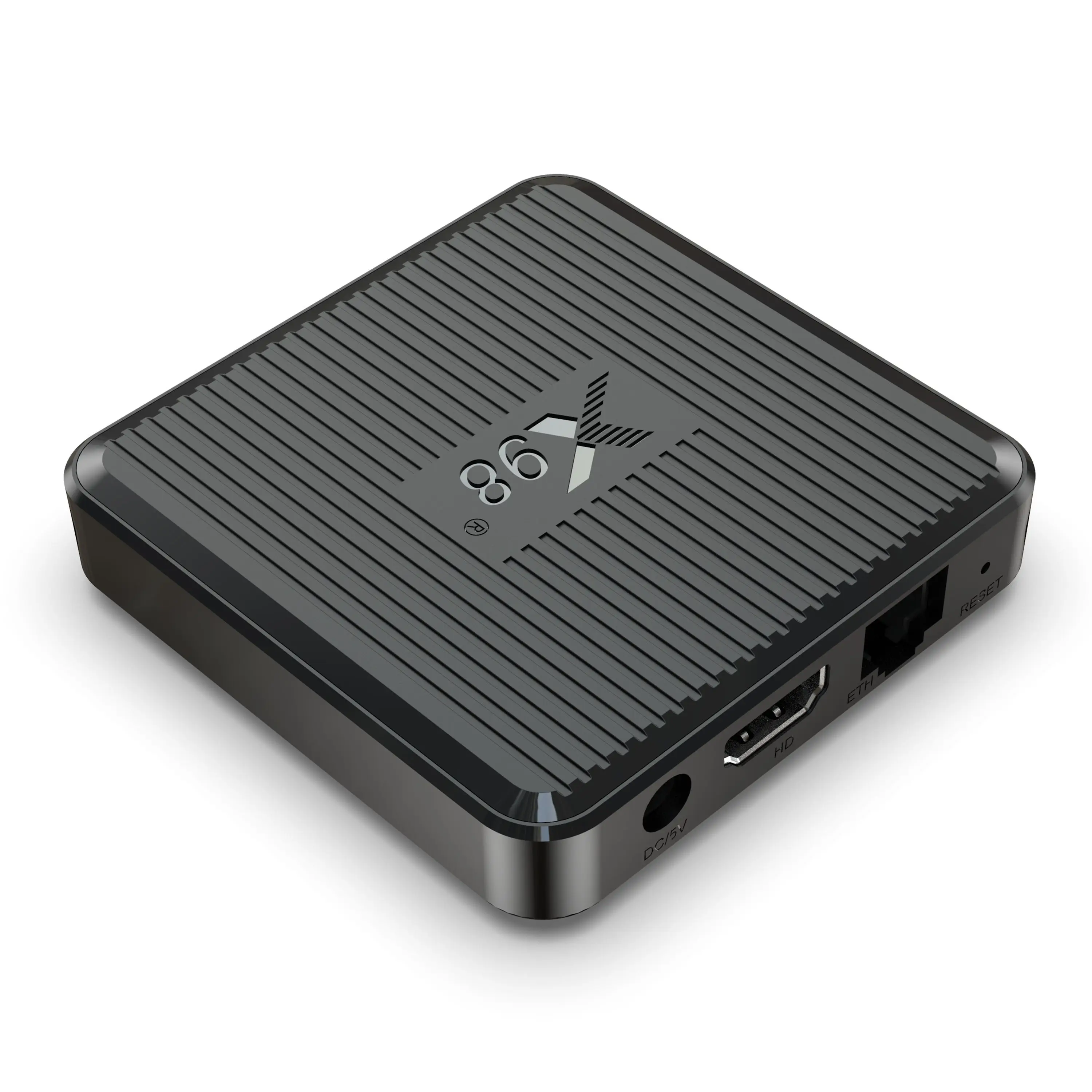 <strong>Android</strong> 14 <strong>Box</strong> <strong>Android</strong> <strong>TV</strong> <strong>Box</strong> Fast Delivery <strong>to</strong> Countries Worldwide Factory Wholesale Price Set Top <strong>Box</strong> 4GB 128GB