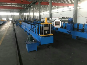 <span class=keywords><strong>6</strong></span> אינץ נייד אינץ 'פלדה חצי עגול <span class=keywords><strong>gutter</strong></span> מכונת להרכיב מכונת - Product Image 2