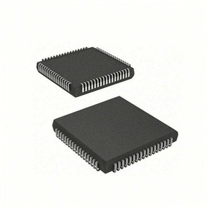 LC98500B-VGOT-E ชิป IC ใหม่และของแท้ ไมโครชิป ชิ้นส่วนอิเล็กทรอนิกส์ ผู้จัดจำหน่ายบริการ BOM - Product Image 1