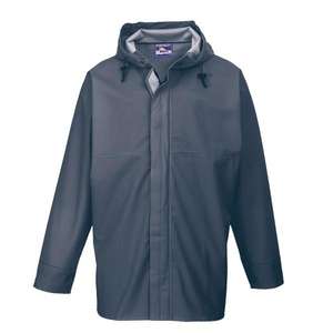 PORTWEST - S250NARXL Sealtex Ocean BLU chaqueta azul marino-EAN 5036108225521 PROTECCIÓN TODO TIEMPO - Product Image 1