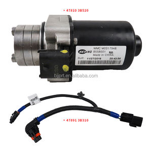 OEM 47810-3B520 47891-3B310 Подходит для <span class=keywords><strong>Hyundai</strong></span> Santa Fe IX35 Tucson Kia Sorento Sportage 2013-2017 - Product Image 1