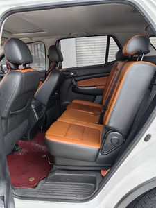 <span class=keywords><strong>Voiture</strong></span> d'occasion Changan CX 70 1.5T 2017, boîte manuelle, 7 places, édition Haojing, grande capacité, prix abordable, FCA <span class=keywords><strong>4000</strong></span>$ - Product Image 6