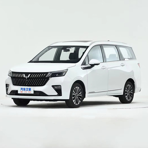 <span class=keywords><strong>Voiture</strong></span> à essence de qualité supérieure Wuling Jiachen <span class=keywords><strong>2022</strong></span> 1.5T 147 ch L4 <span class=keywords><strong>7</strong></span> <span class=keywords><strong>places</strong></span> MPV 8CVT <span class=keywords><strong>voiture</strong></span> neuve avec toit ouvrant électrique meilleur prix - Product Image 1