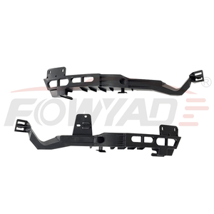 Fissaggio Sotto Lampada Impermeabile Parte Auto 13368882 Fissaggio Sotto Lampada Anteriore Destra per <span class=keywords><strong>Opel</strong></span> Vauxhall Astra J 2014- - Product Image 2