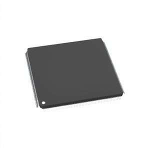 Embedded Original One Stop Service 208 LQFP Exposed Pad S6J32GEKSMSE2000A Buy Online Electronic Components - Product Image 1