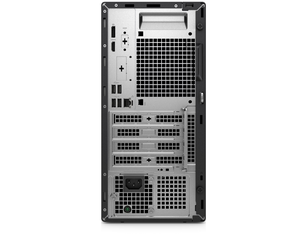 Computadora Pro Tower QCT1250 Intel Core I5 2.6 Ghz 8 GB RAM 256 GB HDD Win 11 - Product Image 2