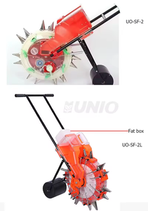 <span class=keywords><strong>Prix</strong></span> usine vente chaude pousser semoirs pneumatique semoir <span class=keywords><strong>de</strong></span> maïs et engrais semences <span class=keywords><strong>de</strong></span> tomates pour la plantation - Product Image 2