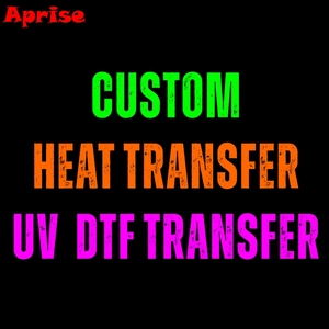 ลายปักติดเสื้อแบบรีดร้อนลายหัวใจบัฟฟาโล ขายส่ง ออกแบบลายปักติดเสื้อแบบรีดร้อนตามสั่งจากโรงงาน - Product Image 6