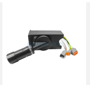 High Quality <b>Control</b> Gp-Transmission 4621017 for 924G 924H 924HZ 928G 928H 928HZ - Product Image 1