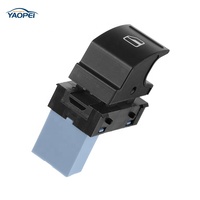 Interruptor de ventana lateral eléctrica 7L6959855B para Volkswagen Amarok Ameo CC Eos Polo Sharan Transporter