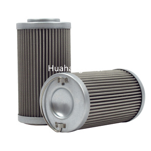 Cabezal de filtro hidráulico de maquinaria personalizada lavable Ye 20-60 - Product Image 4
