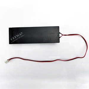 ตู้เซฟนิรภัยลดราคาสุดคุ้ม ตู้เซฟดิจิตอล ตู้เซฟแบบใช้รหัสผ่าน - Product Image 4