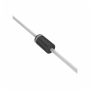 Authorized Distributor Diodes 1N4751A B0G Buy Online Electronic Components DO-204AL, DO-41, Axial - Product Image 1