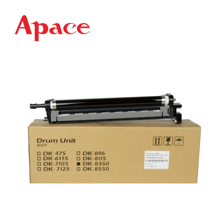 For Kyocera TASKalfa 2552ci 3252ci 2553ci