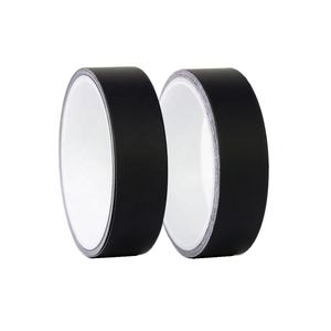 2-yüksek sıcaklık ısıya dayanıklı elektrik tamir EMI koruyucu grafen Nano karbon bakır folyo iletken yapışkan bant - Product Image 6