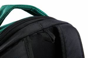 กระเป๋าใส่เครื่องมือช่างแบบกันน้ำ รุ่น 95181-95198 กระเป๋าสะพายข้าง กระเป๋าเป้สะพายหลัง - Product Image 6