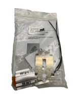 KIT DE PIÈCES VEIT 4215720210 pour le finisseur manuel modèle 2157 - NFS