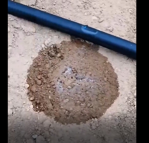 ชุดอุปกรณ์<span class=keywords><strong>รด</strong></span>น้ำหยดขนาด 16 มม. พร้อมปั๊มน้ำ กรองน้ำ หัวฉีด<span class=keywords><strong>ปุ๋ย</strong></span>เวนทูรี ชุดเต็มสำหรับการเกษตร สำหรับฟาร์มขนาด 1 เอเคอร์ - Product Image 5