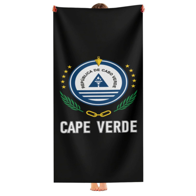 cap vert16