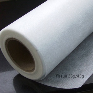 <span class=keywords><strong>Papier</strong></span> <span class=keywords><strong>peint</strong></span> à <span class=keywords><strong>peindre</strong></span> décoratif texturé en <span class=keywords><strong>fibre</strong></span> <span class=keywords><strong>de</strong></span> <span class=keywords><strong>verre</strong></span>/revêtement mural comme matériau <span class=keywords><strong>de</strong></span> décoration murale - Product Image 6