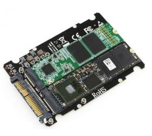 <span class=keywords><strong>M</strong></span>.2SSDからU.2へのアダプター2 in 1 <span class=keywords><strong>M</strong></span>.2 NVMe SATA-バスNGFFSSDからPCI-e U.2 SFF-8639 PCIe M2アダプターコンバーター (デスクトップコンピューター用) - Product Image 3