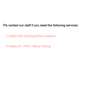 Bracelet pour enfants en chaîne de corde plaqué or <span class=keywords><strong>avec</strong></span> perles en relief, bijoux élégants et sûrs, cadeau pour filles - Product Image 6