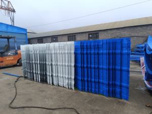 Lime Cement Powder <b>Silo</b> Multifunctional Steel Plate Sheet - Product Image 3