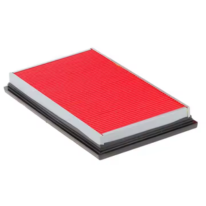 汽车165460Z000空气滤清器16546-0Z000 for日产100 NX 350 Z Coupe MAXIMA QX IV探路者II拿起草原PRO - Product Image 4