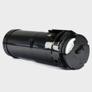 Poudre de toner compatible pour cartouche de toner Xerox VersaLink B400dn B400d B405dn 106R03583 106R03585 24.6K - Product Image 4
