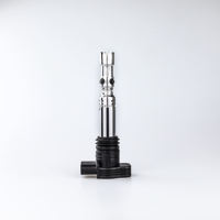ملف إشعال المحرك 07K905715F قطع غيار سيارات عالية الأداء لفولكس فاجن جولف تيجوان أودي سكودا أوكتافيا EA111 EA888