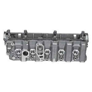 30years' Chinese Manufacturer Retail Wholesale auto parts Aluminum Engine Cylinder Heads VW 074103351D 074103265DX