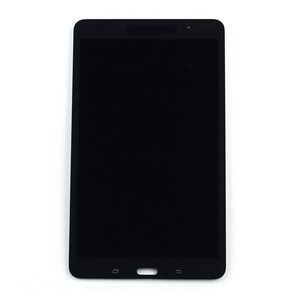 Đối Với Samsung Galaxy Tab S1 Màn Hình Cảm Ứng & Sm T705 S T800 T802 Lcd Smt800 105 Oem Máy Tính Bảng Hiển Thị T 805 84 Lắp Ráp Trắng Smt705 - Product Image 2